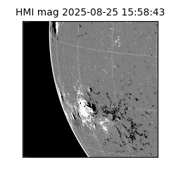 shmi - 2025-08-25T15:58:43.300000