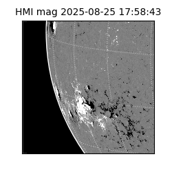 shmi - 2025-08-25T17:58:43.200000