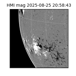 shmi - 2025-08-25T20:58:43.200000