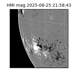 shmi - 2025-08-25T21:58:43.200000