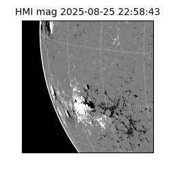 shmi - 2025-08-25T22:58:43.300000