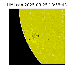 shmi - 2025-08-25T18:58:43.200000