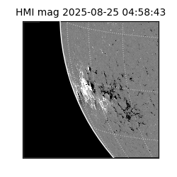 shmi - 2025-08-25T04:58:43.500000