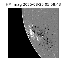 shmi - 2025-08-25T05:58:43.500000