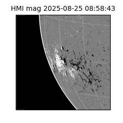 shmi - 2025-08-25T08:58:43.500000