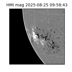 shmi - 2025-08-25T09:58:43.500000