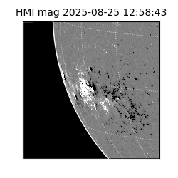 shmi - 2025-08-25T12:58:43.400000