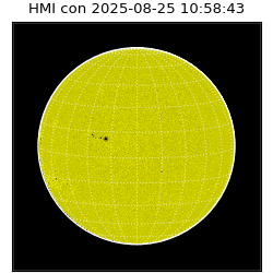 shmi - 2025-08-25T10:58:43.400000