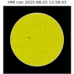 shmi - 2025-08-25T13:58:43.300000