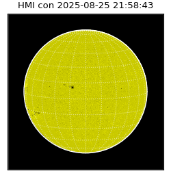 shmi - 2025-08-25T21:58:43.200000