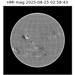 shmi - 2025-08-25T02:58:43.500000