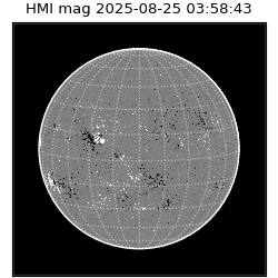 shmi - 2025-08-25T03:58:43.500000