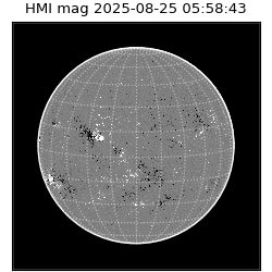 shmi - 2025-08-25T05:58:43.500000