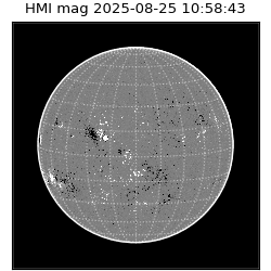 shmi - 2025-08-25T10:58:43.400000