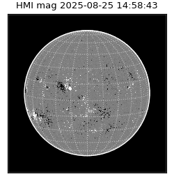 shmi - 2025-08-25T14:58:43.300000