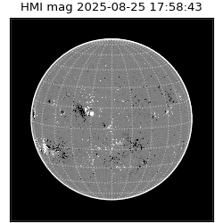 shmi - 2025-08-25T17:58:43.200000