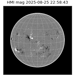 shmi - 2025-08-25T22:58:43.300000