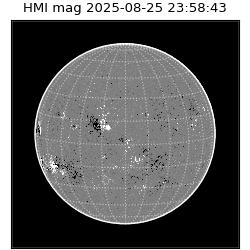 shmi - 2025-08-25T23:58:43.300000
