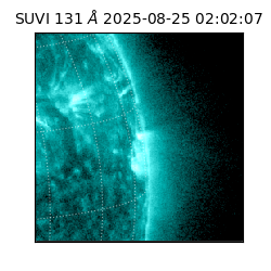 suvi - 2025-08-25T02:02:07.242000