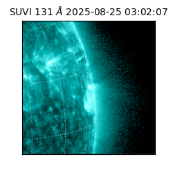 suvi - 2025-08-25T03:02:07.414000