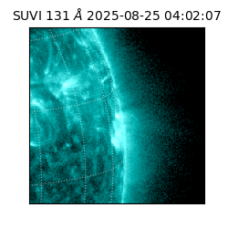 suvi - 2025-08-25T04:02:07.584000