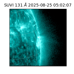 suvi - 2025-08-25T05:02:07.754000