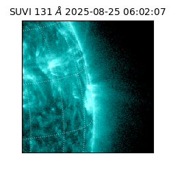 suvi - 2025-08-25T06:02:07.924000