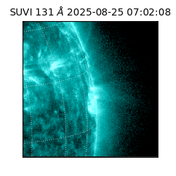 suvi - 2025-08-25T07:02:08.094000