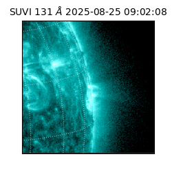 suvi - 2025-08-25T09:02:08.436000