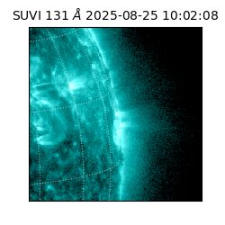 suvi - 2025-08-25T10:02:08.610000