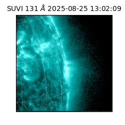 suvi - 2025-08-25T13:02:09.118000