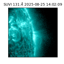 suvi - 2025-08-25T14:02:09.288000