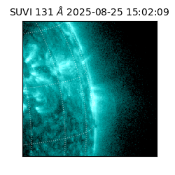 suvi - 2025-08-25T15:02:09.460000