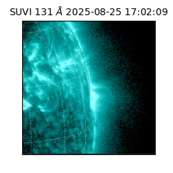 suvi - 2025-08-25T17:02:09.800000