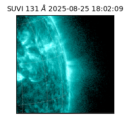 suvi - 2025-08-25T18:02:09.970000