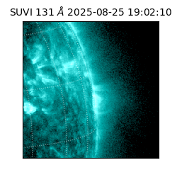 suvi - 2025-08-25T19:02:10.140000