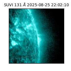 suvi - 2025-08-25T22:02:10.654000