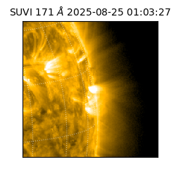 suvi - 2025-08-25T01:03:27.083000