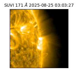 suvi - 2025-08-25T03:03:27.427000