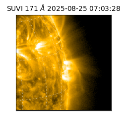 suvi - 2025-08-25T07:03:28.107000