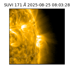 suvi - 2025-08-25T08:03:28.279000