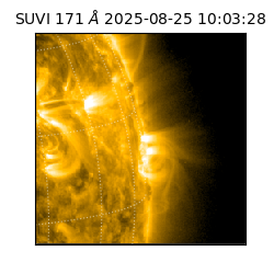 suvi - 2025-08-25T10:03:28.619000