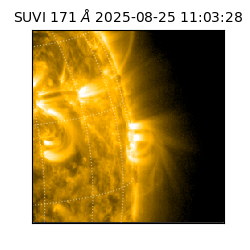 suvi - 2025-08-25T11:03:28.789000