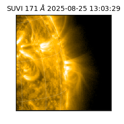 suvi - 2025-08-25T13:03:29.131000