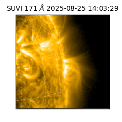 suvi - 2025-08-25T14:03:29.301000