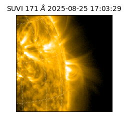 suvi - 2025-08-25T17:03:29.813000