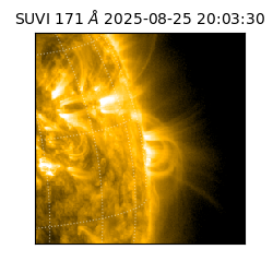 suvi - 2025-08-25T20:03:30.323000