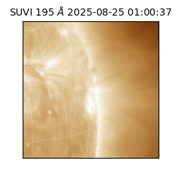 suvi - 2025-08-25T01:00:37.073000