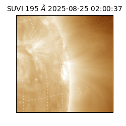 suvi - 2025-08-25T02:00:37.247000