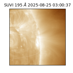 suvi - 2025-08-25T03:00:37.417000